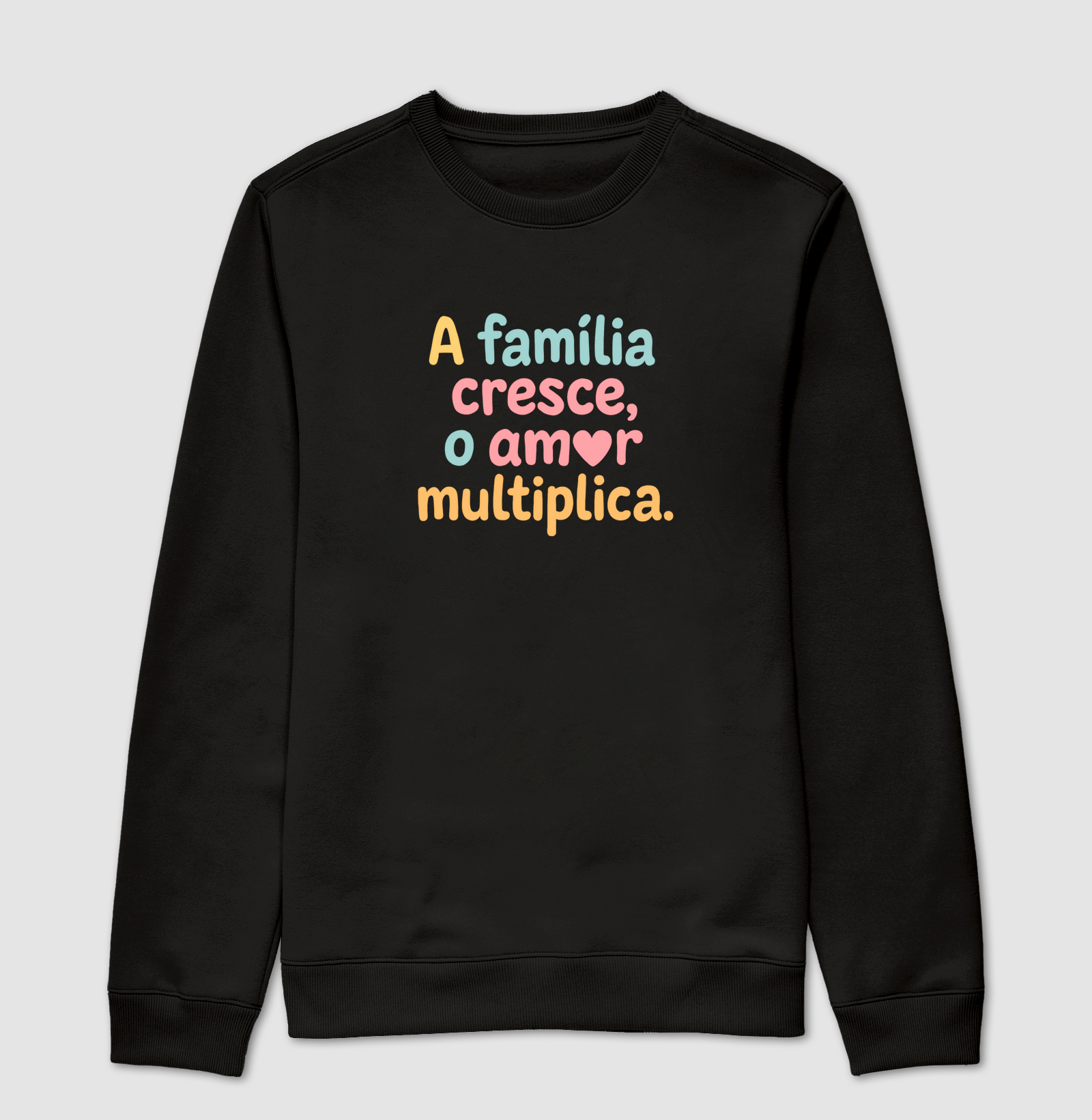 Coleção Multiplica