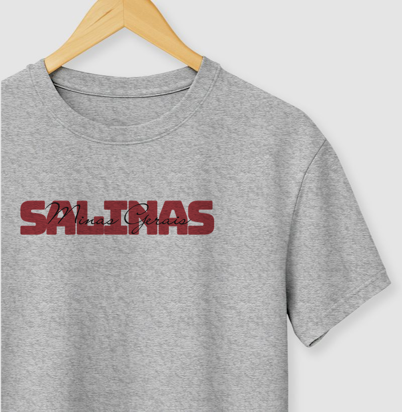 Salinas - Minas Gerais