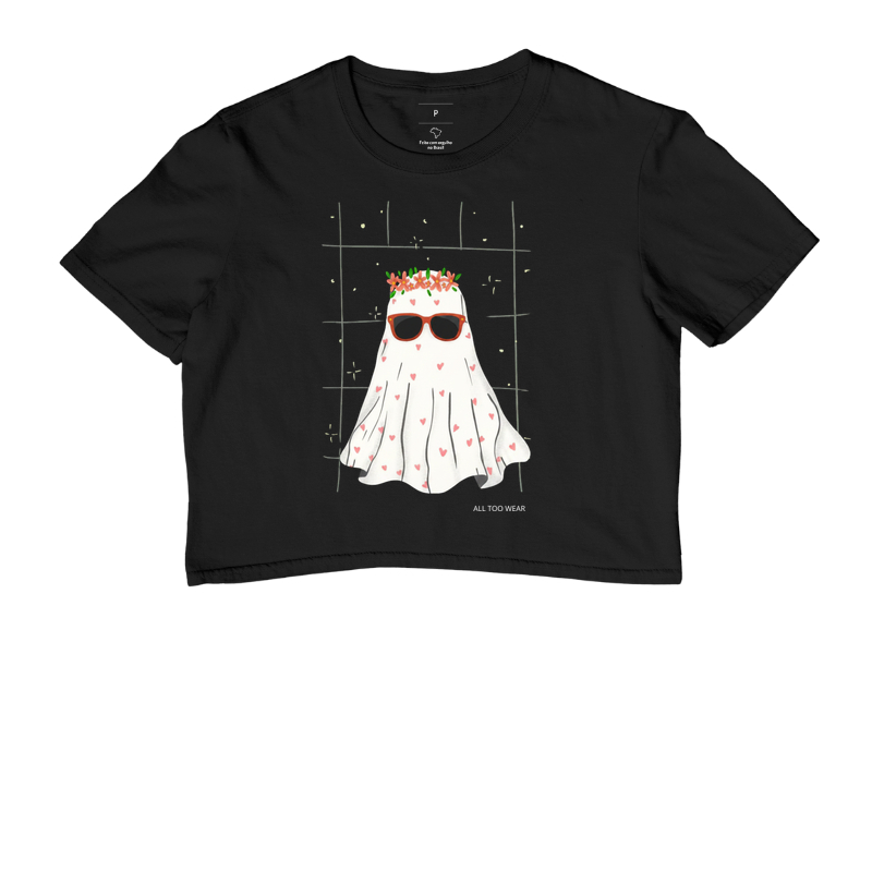 Fantasma