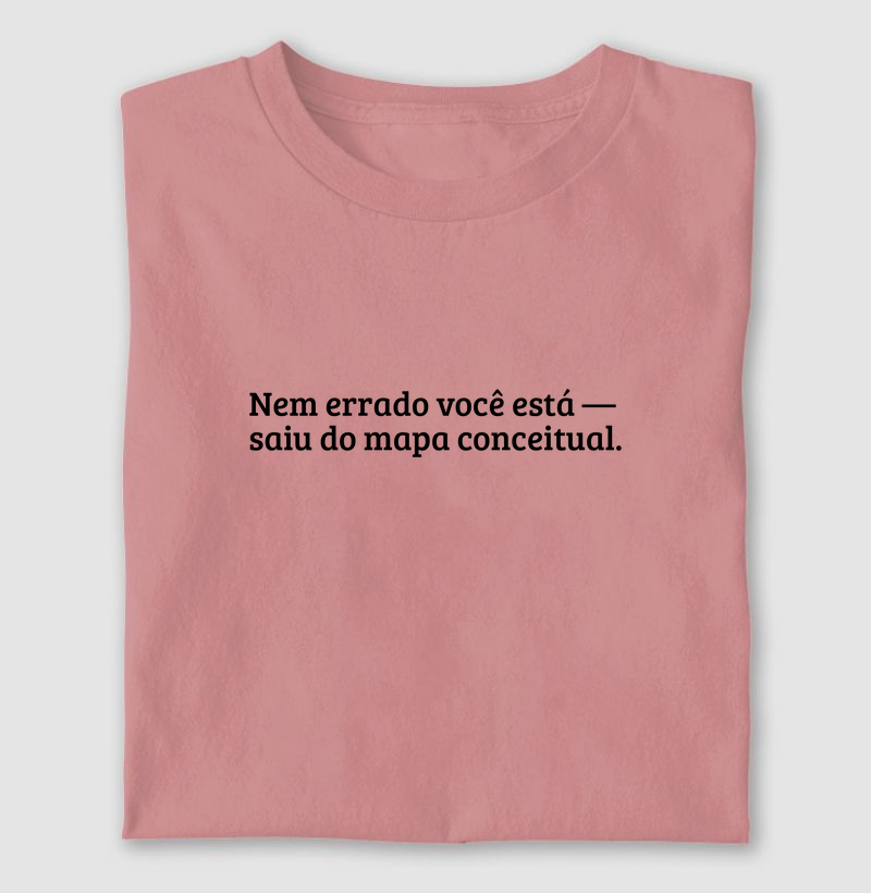 Cartografia Conceitual