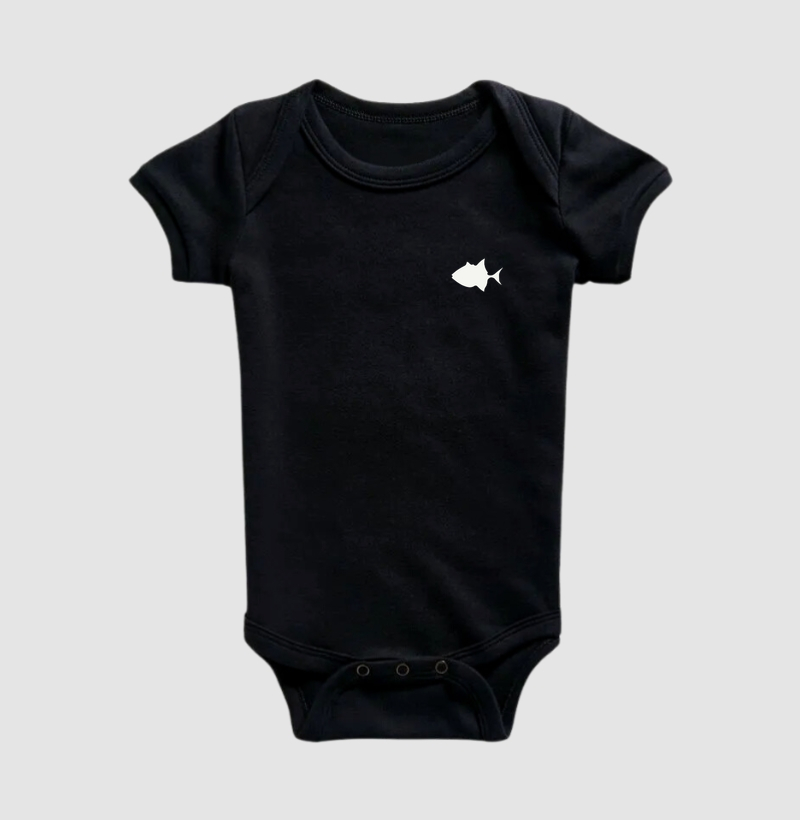 VIX Clássica - Baby - #27580