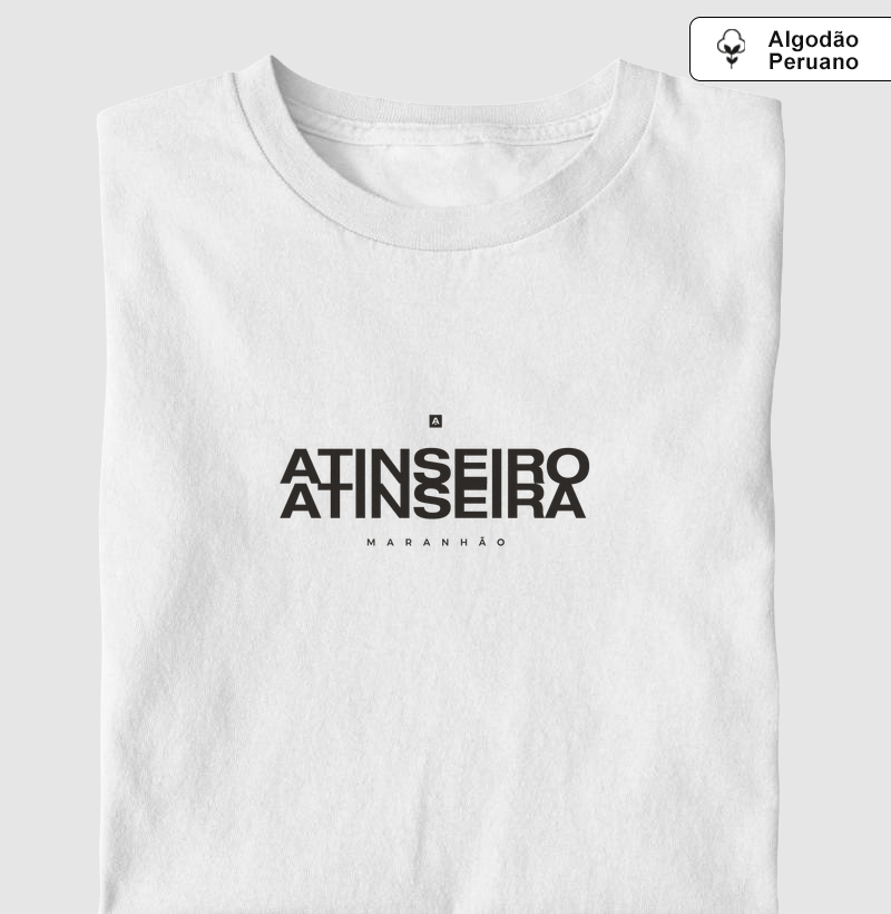 Atins - Maranhão