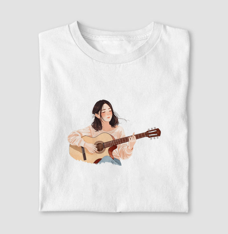 O Som Antes do Aplauso