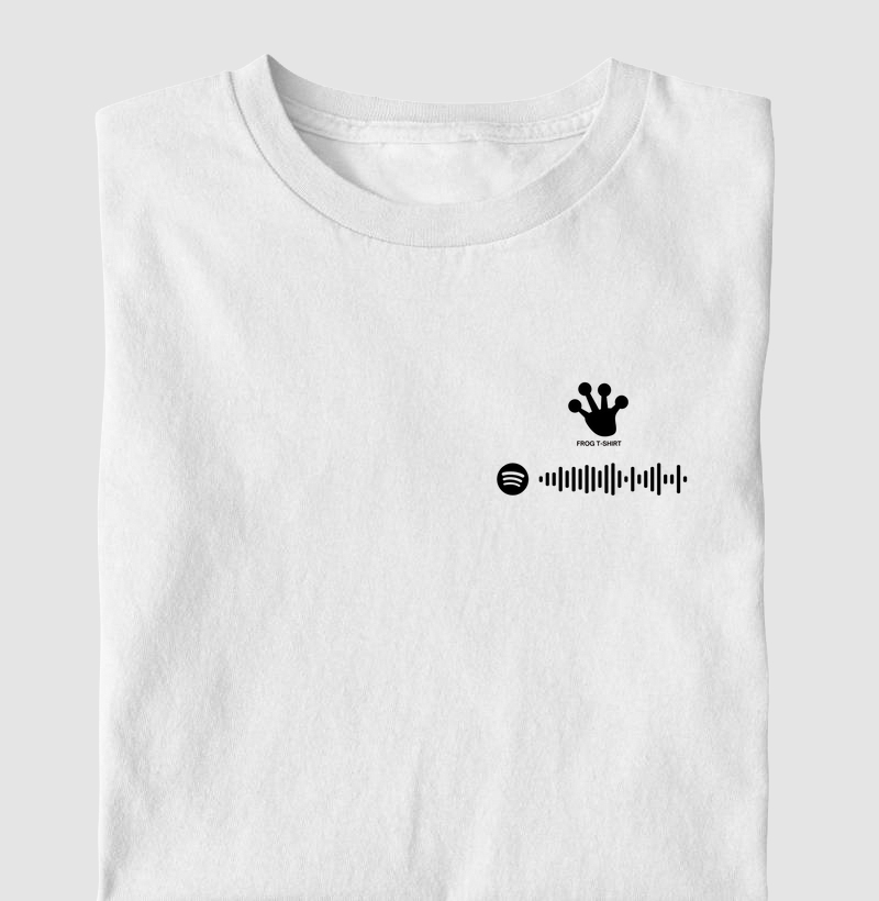 As mais tocadas românticas - Henrique & Juliano