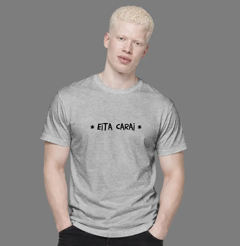Eita Carai