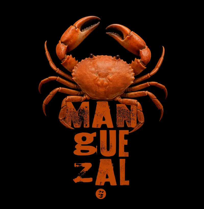Manguezal (3D)