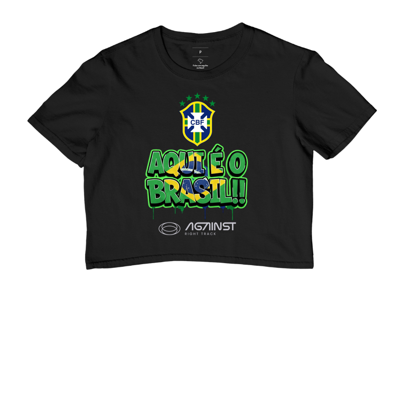COPA 6