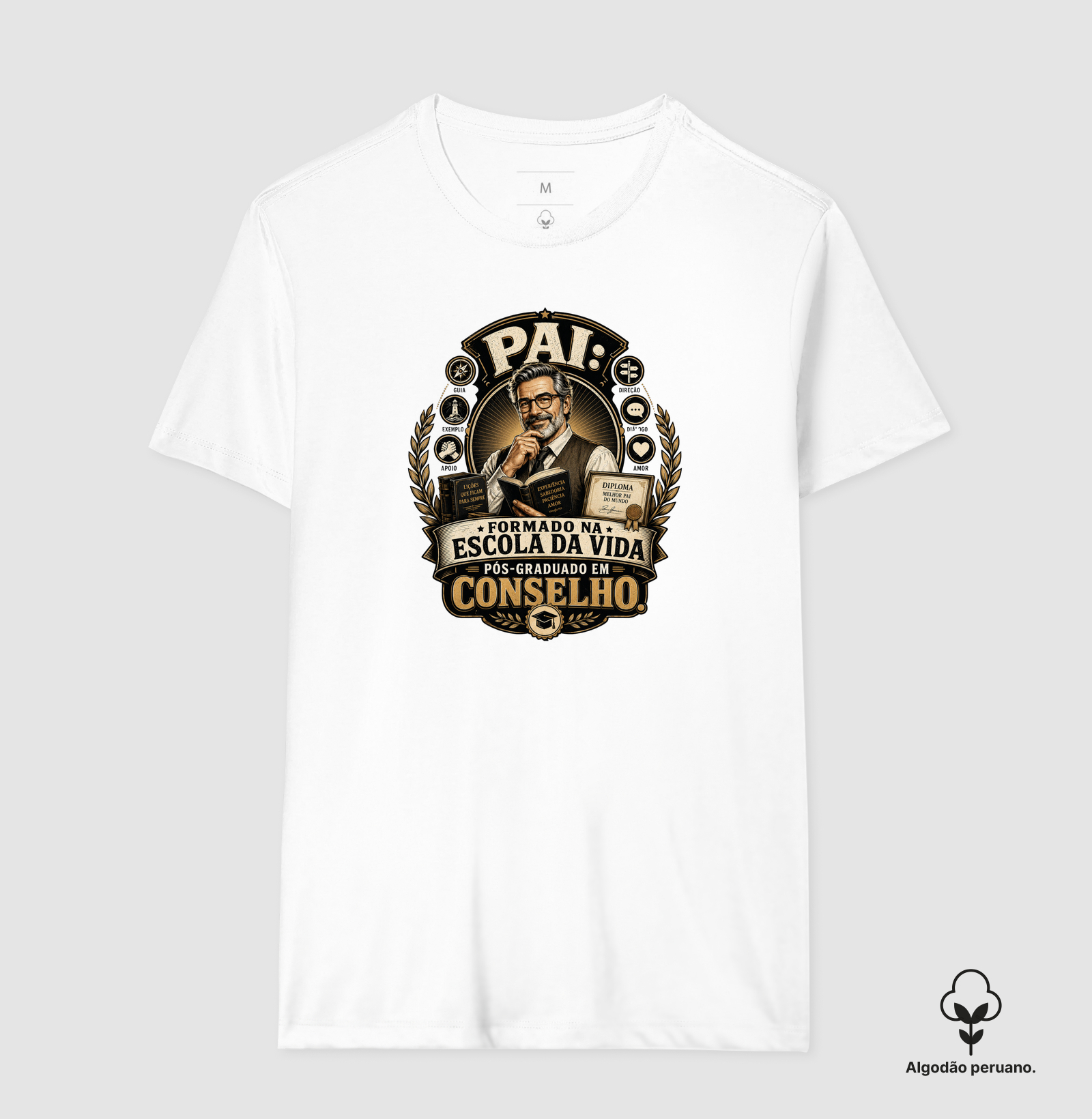 Camisa 0