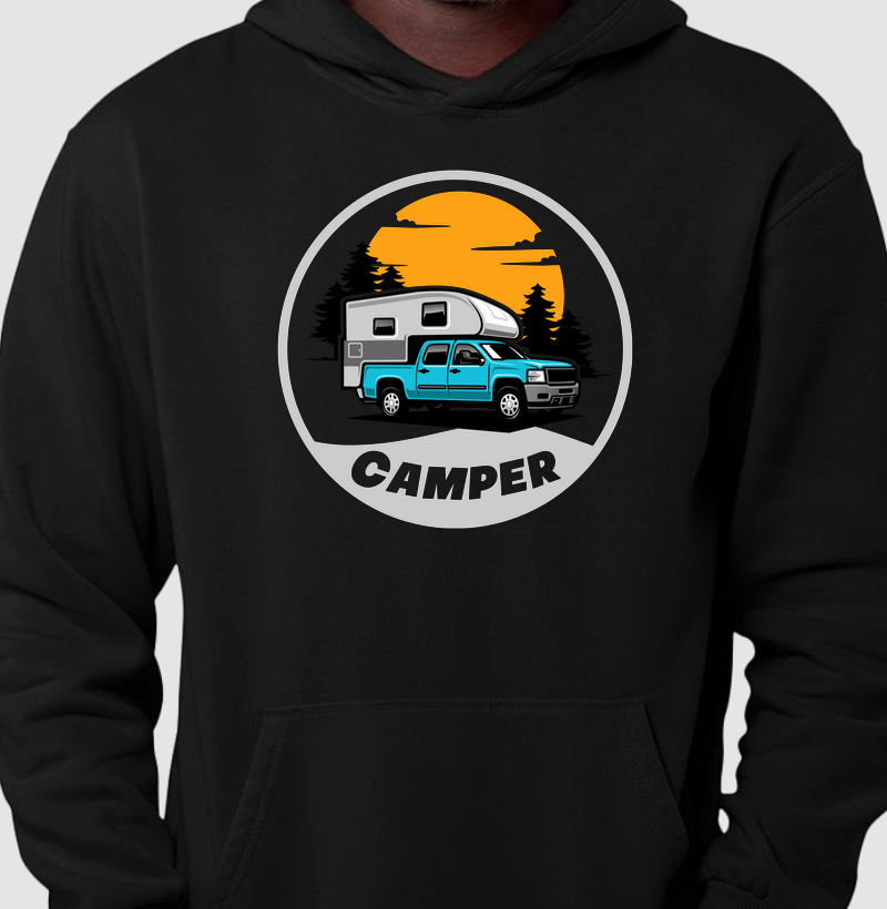 Camper