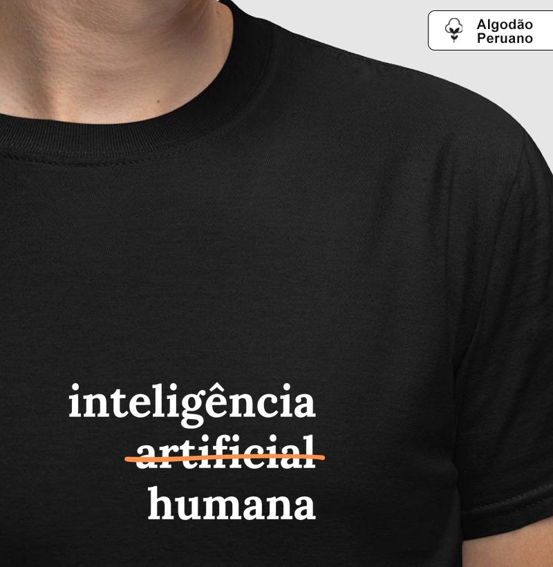 Inteligencia Humana
