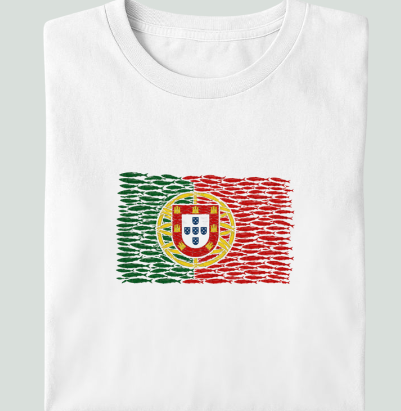 Cardume Português