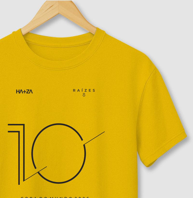 Copa do Mundo 2026