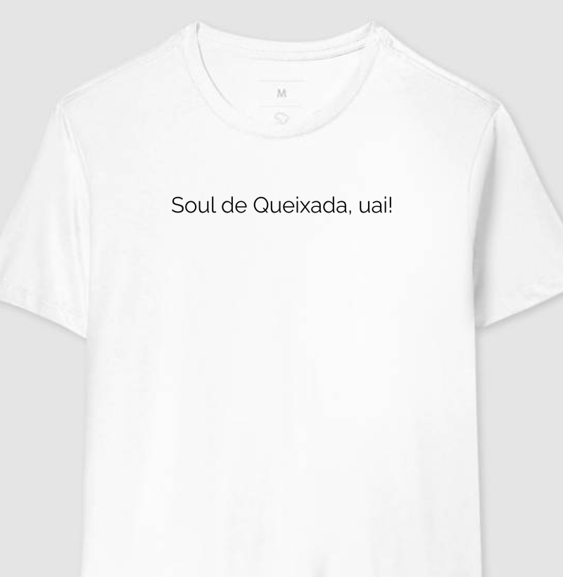 Soul de Queixada