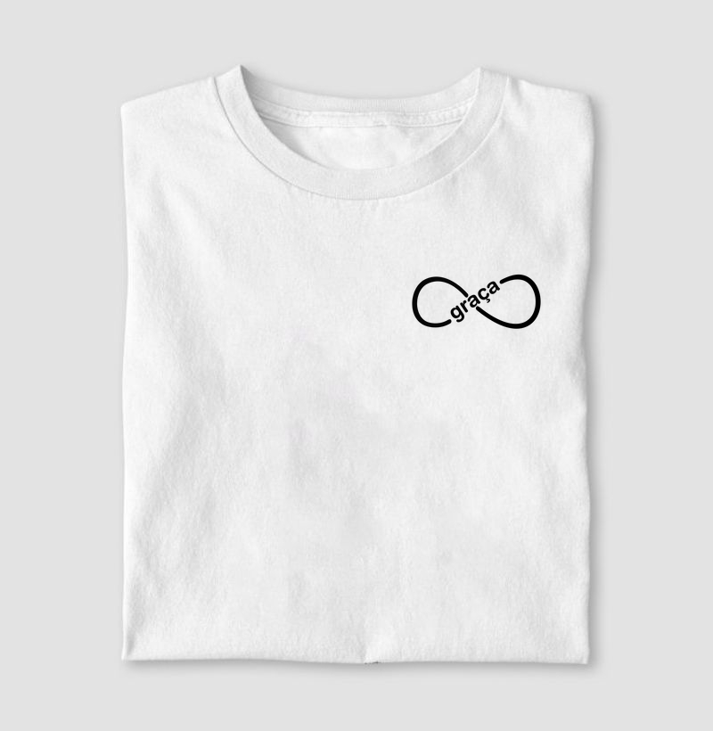 Infinita Graça