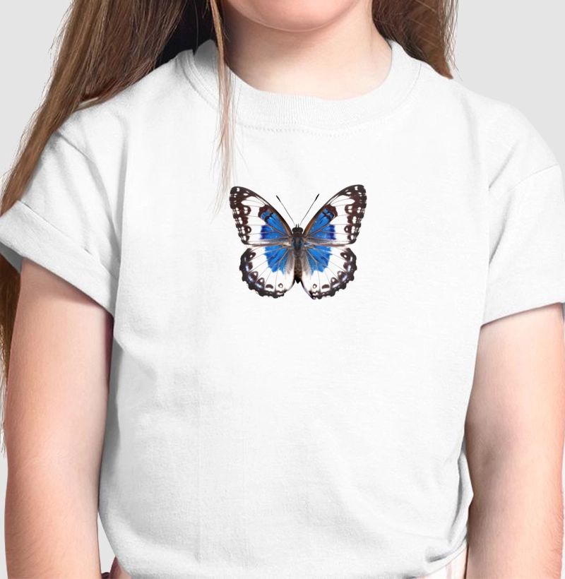 Butterfly - Mini