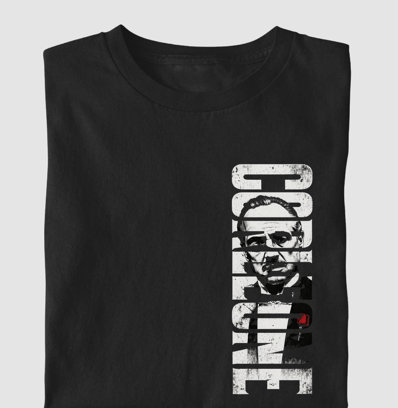 Corleone