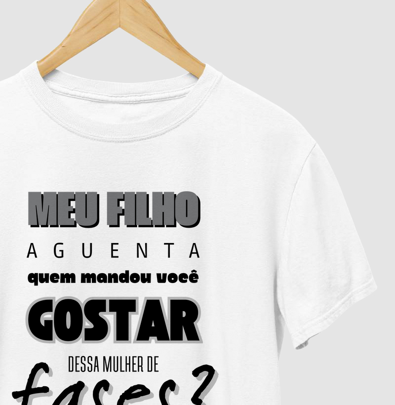 F024 - Mulher de Fases