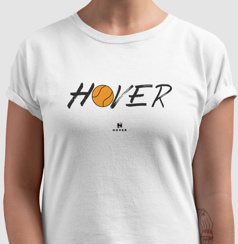 Hover Ball
