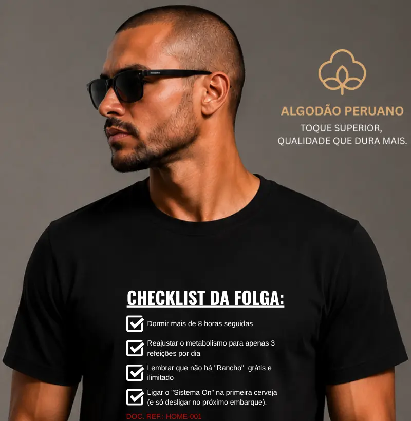 Camisa 0