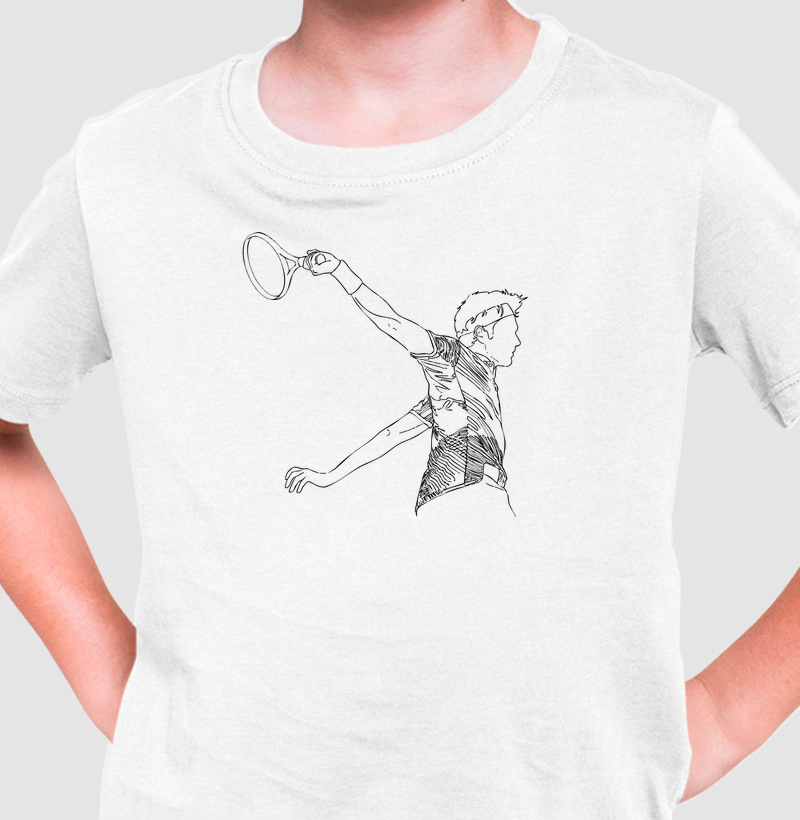 Camisa 0