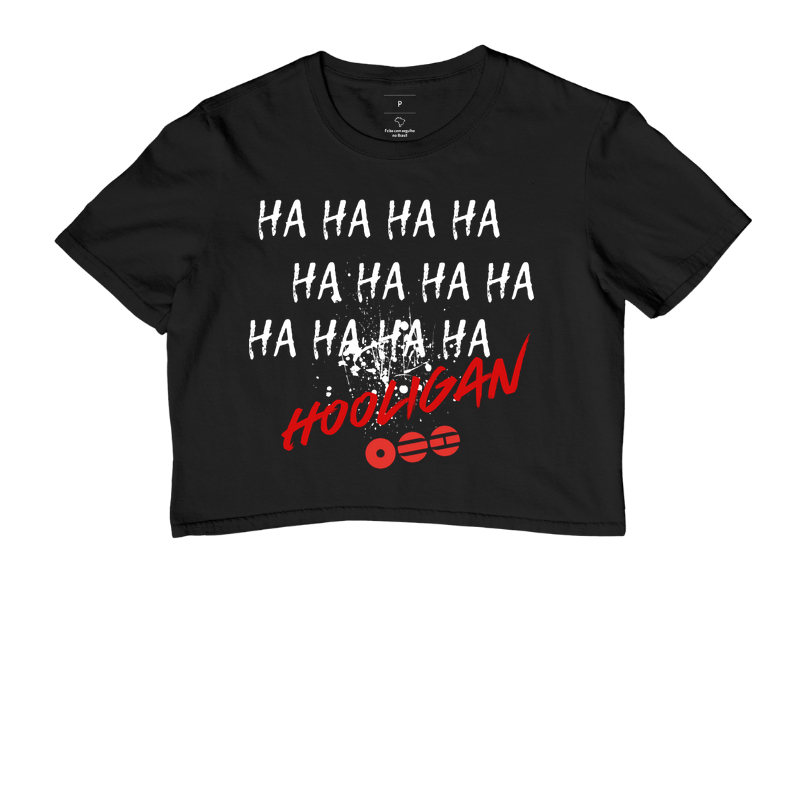Hooligan
