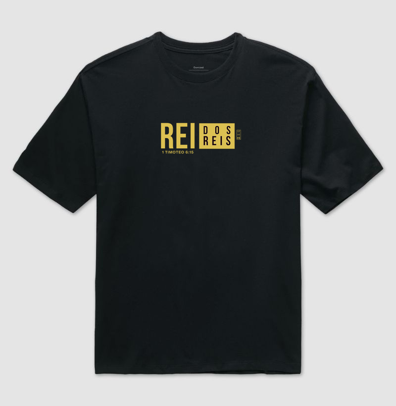 Rei dos reis