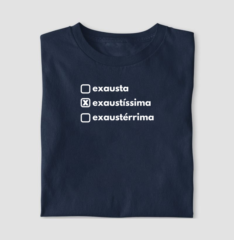 Exauta