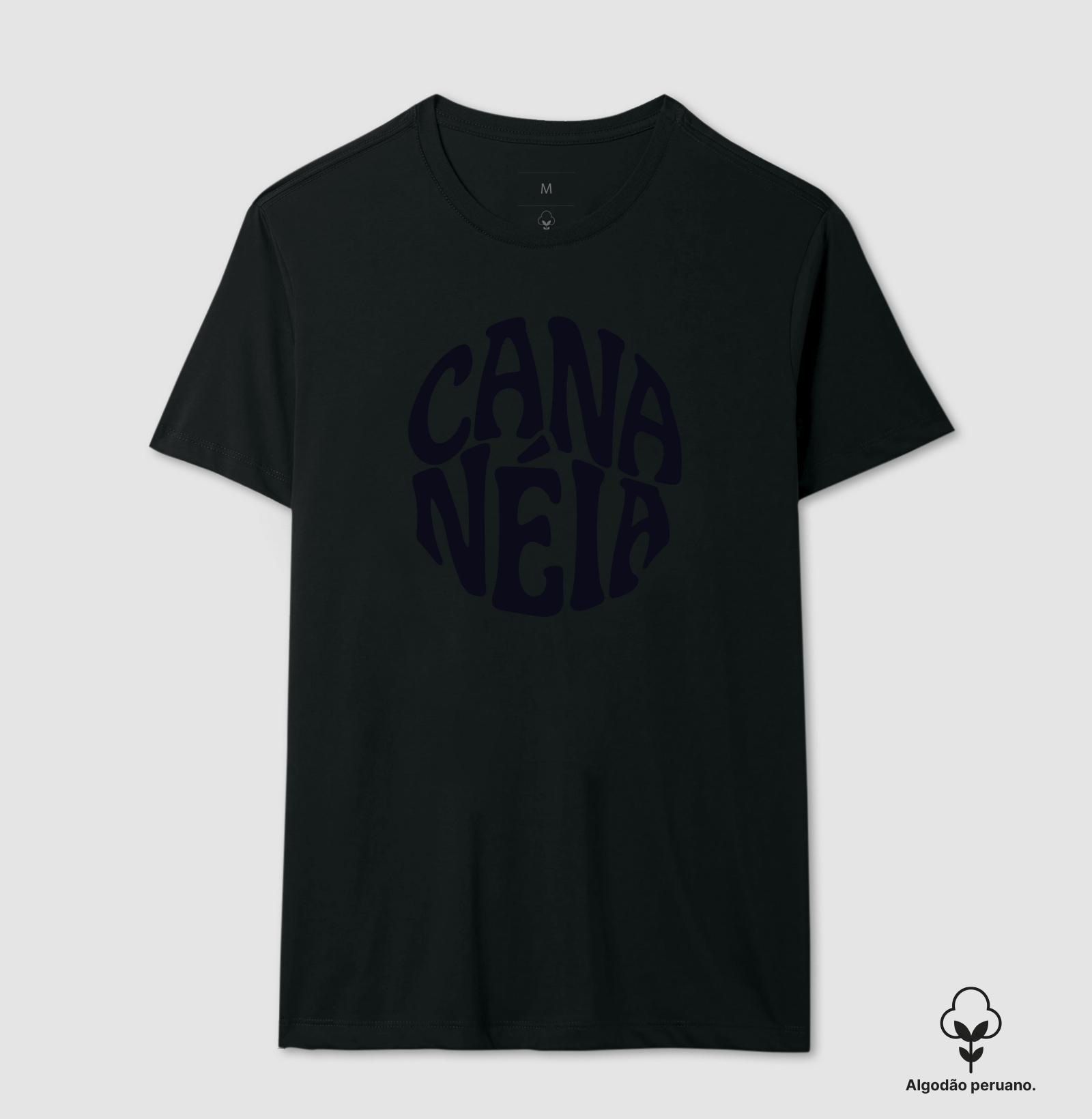 Cananéia