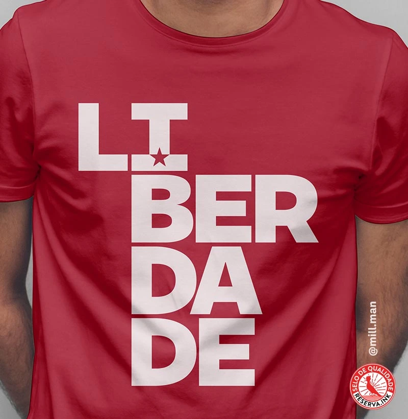 Liberdade