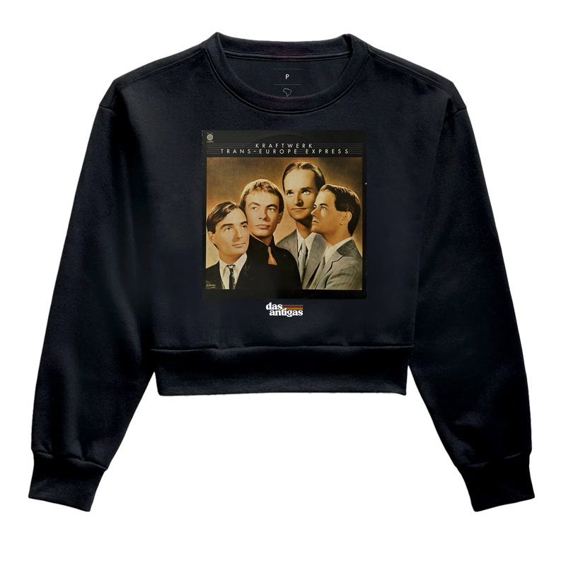 Kraftwerk