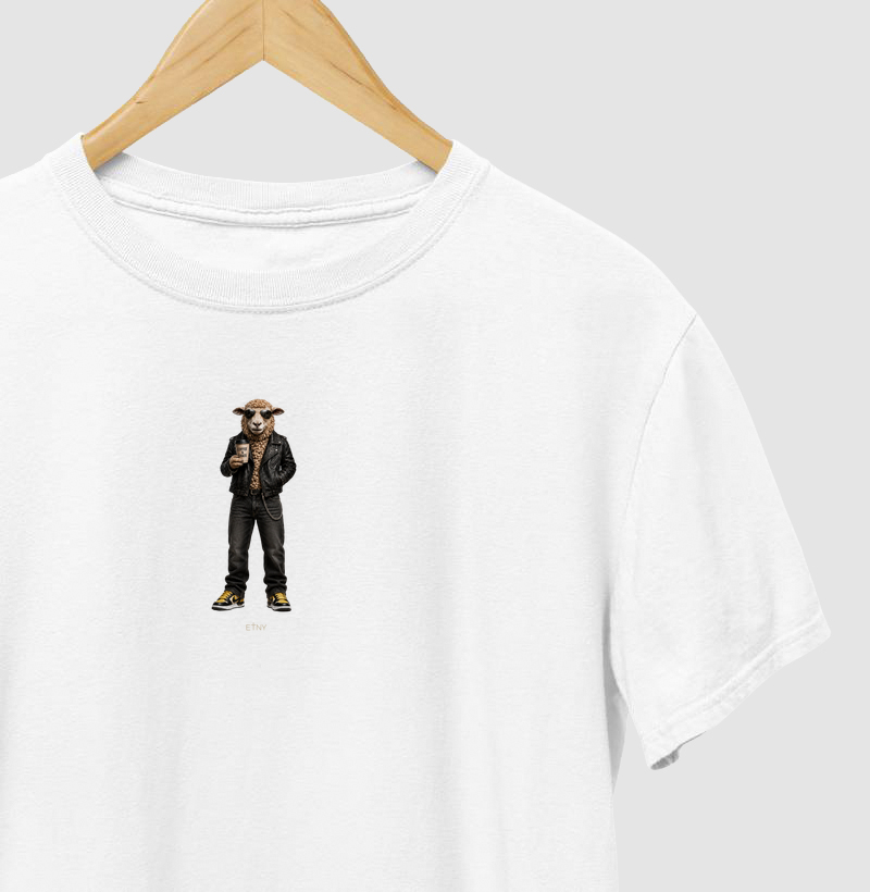 Camisa 0