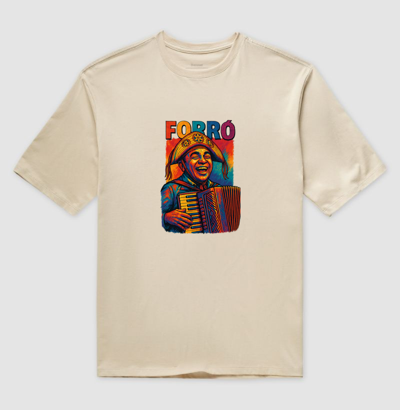 Luiz Gonzaga Pop Art