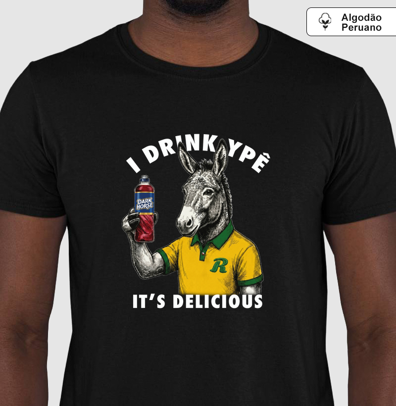 Donkey Business