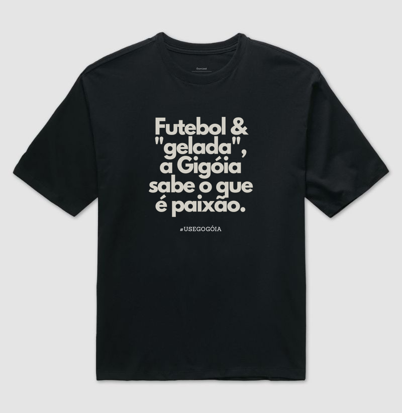 Camisa 0