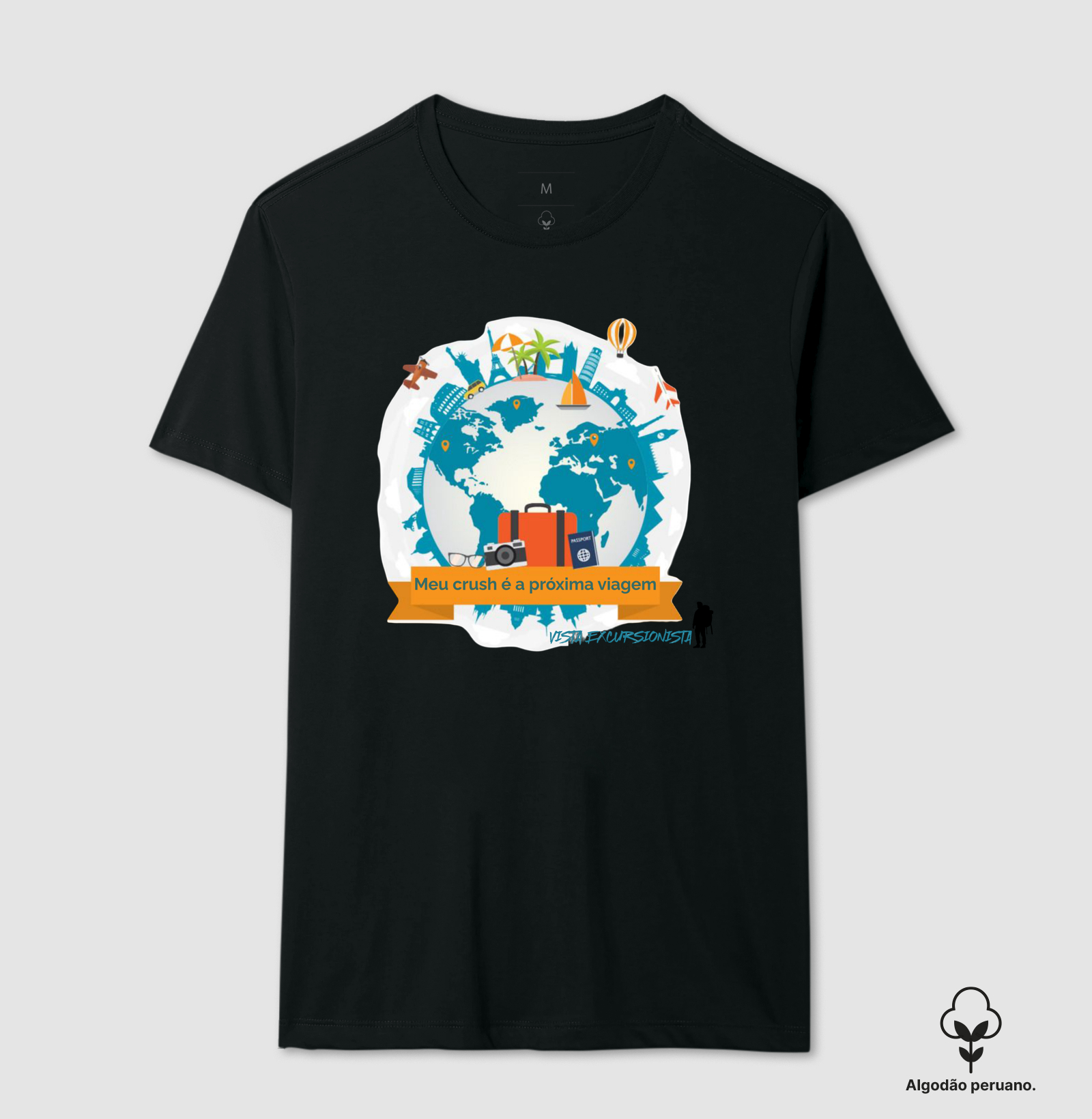 Camisa 0