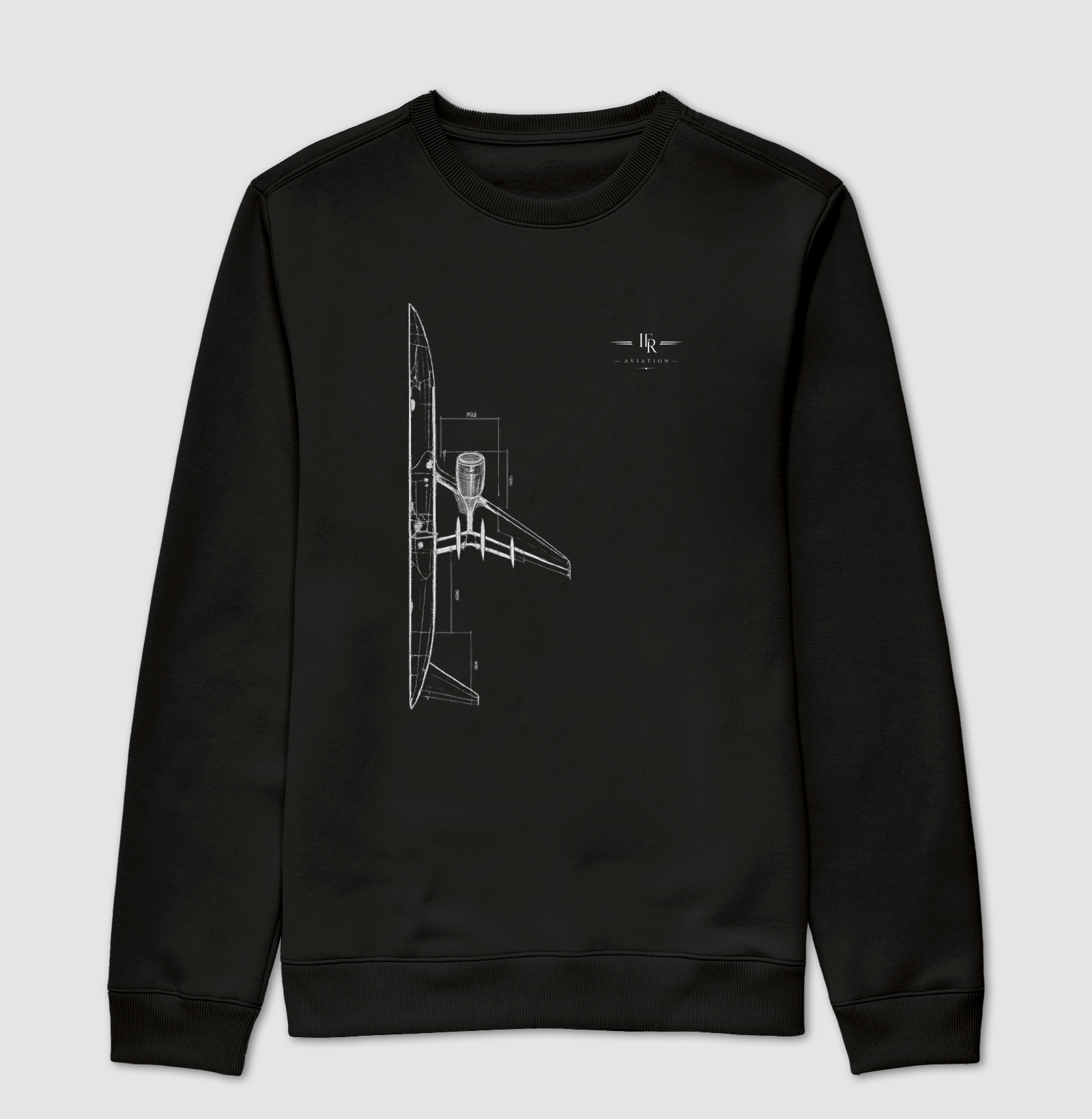 IFR AVIATION