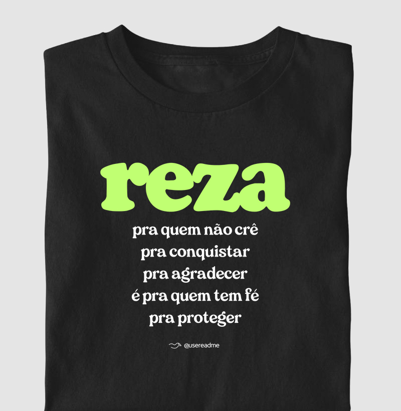 Reza