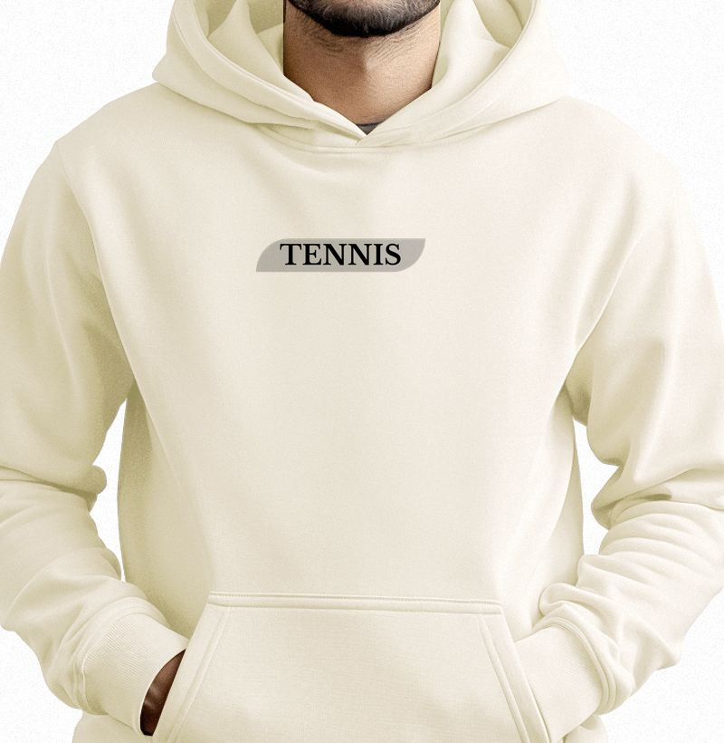 Tennis Classic
