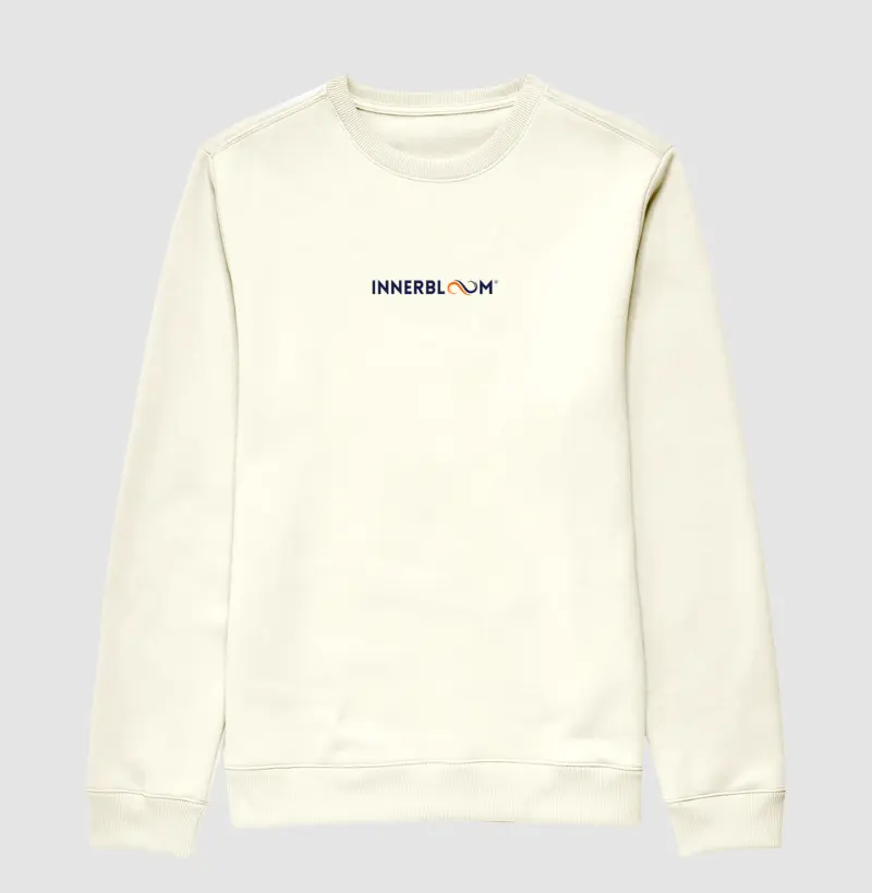 Innerbloom Signature