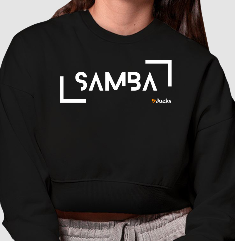 Samba