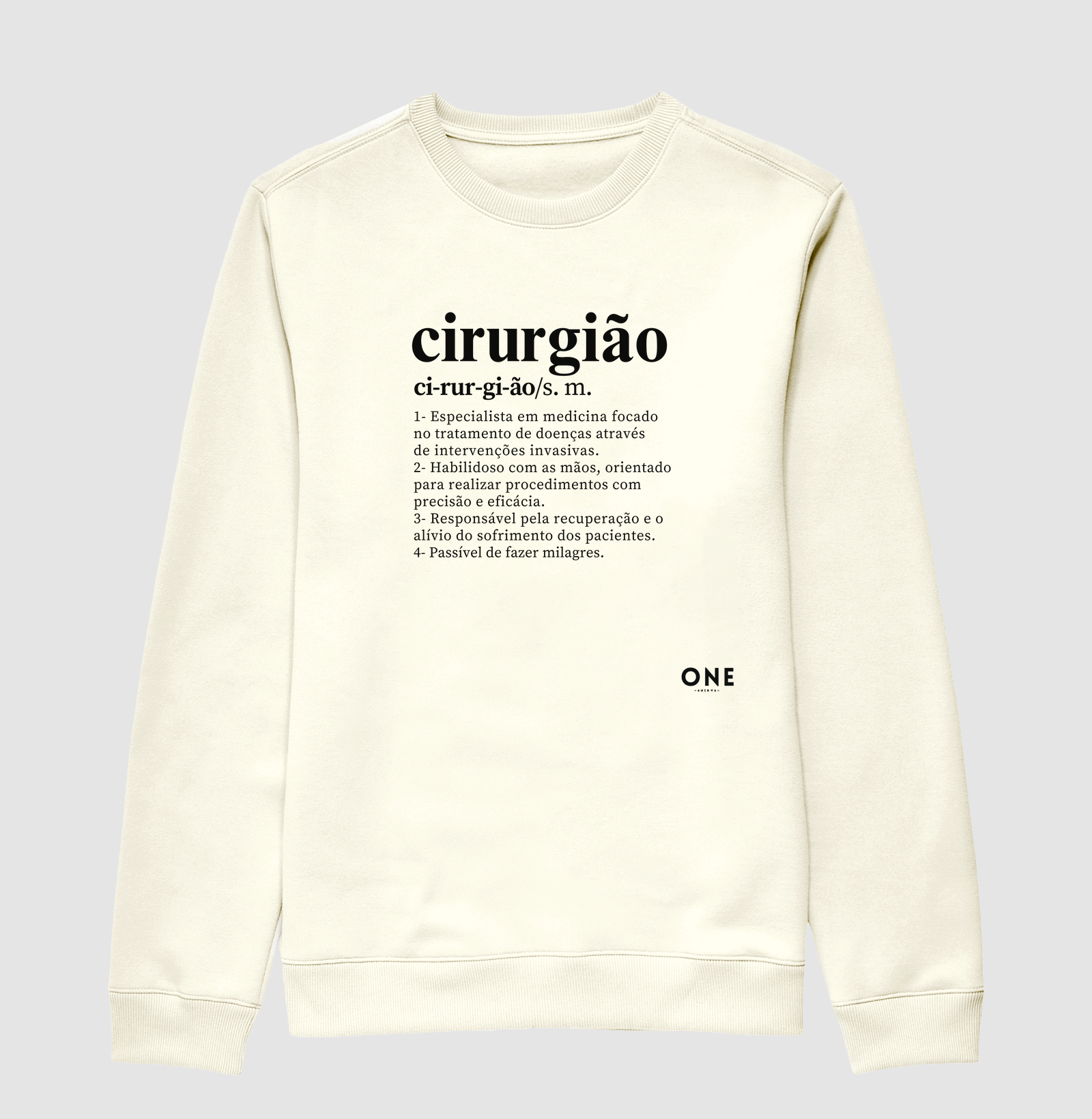 Cirurgião