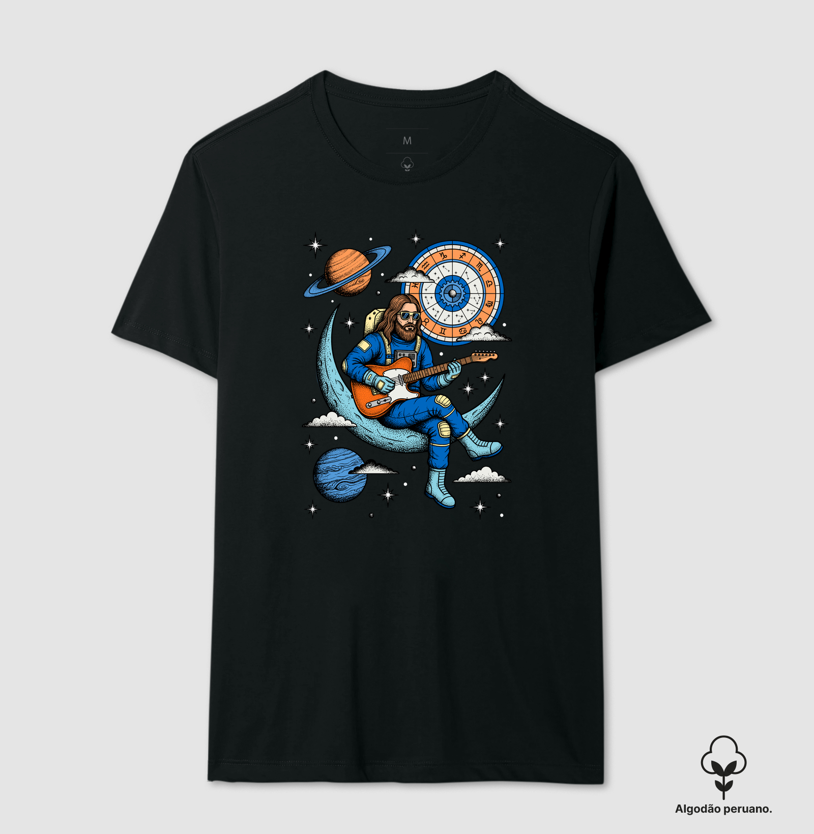 Camisa 0