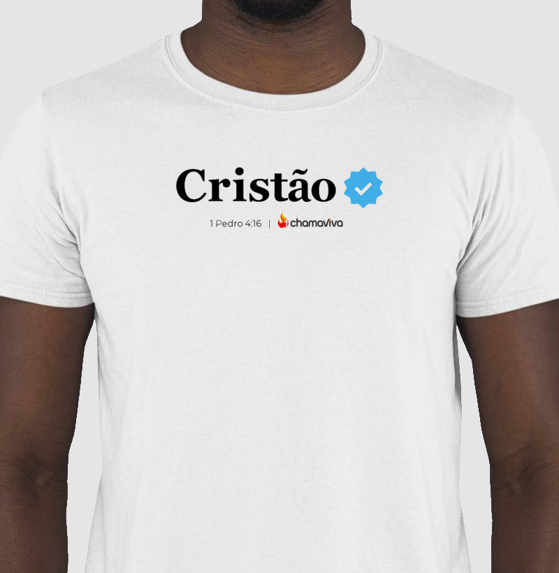 Cristão