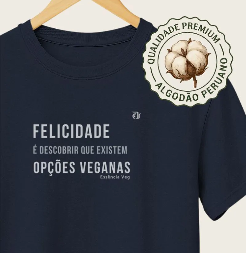 Felicidade é...