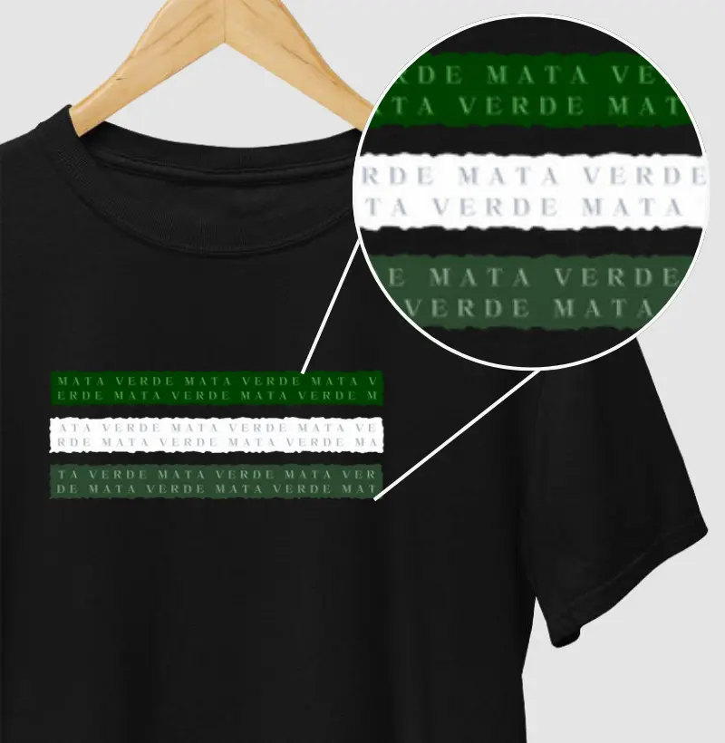 Cidades do Vale | Mata Verde