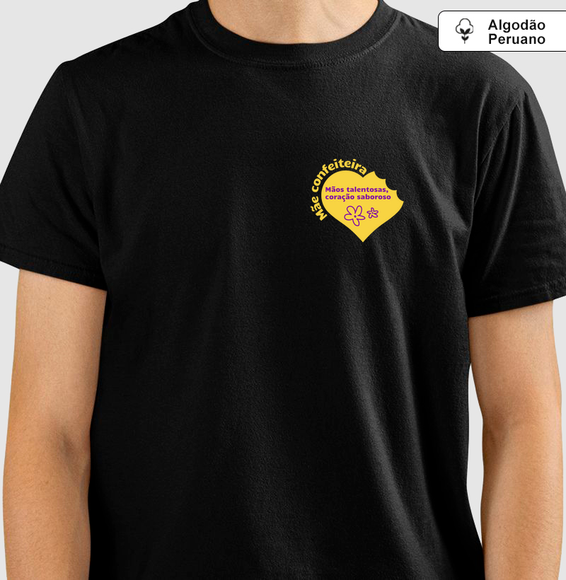 B0716-Coração saboroso