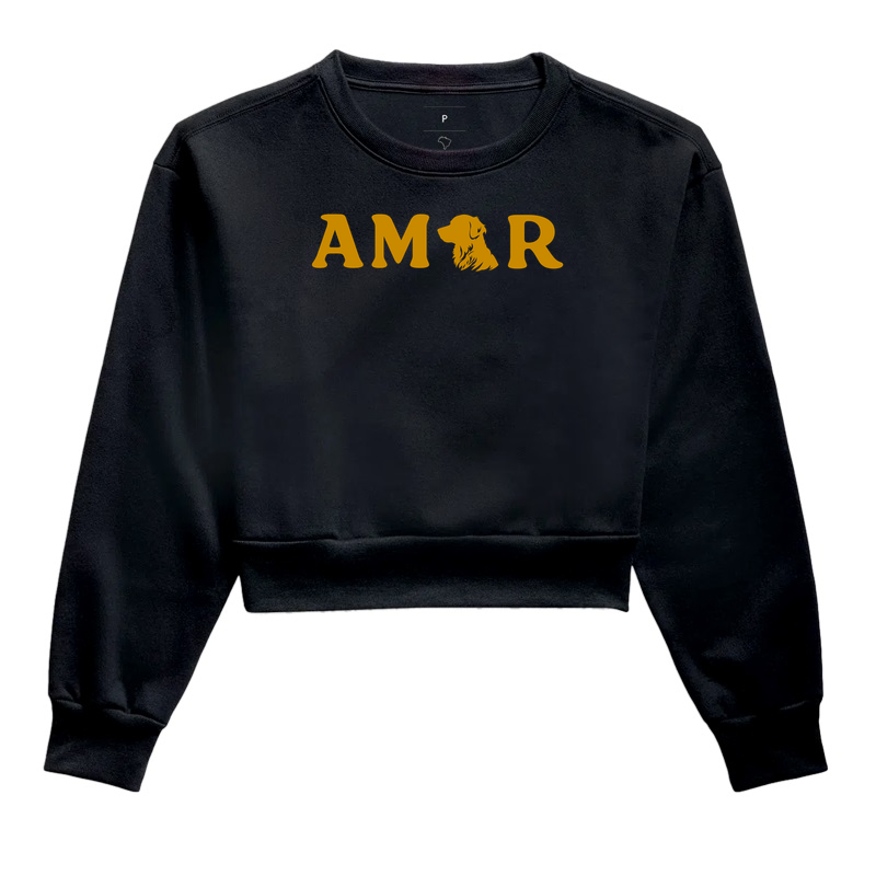 Amar