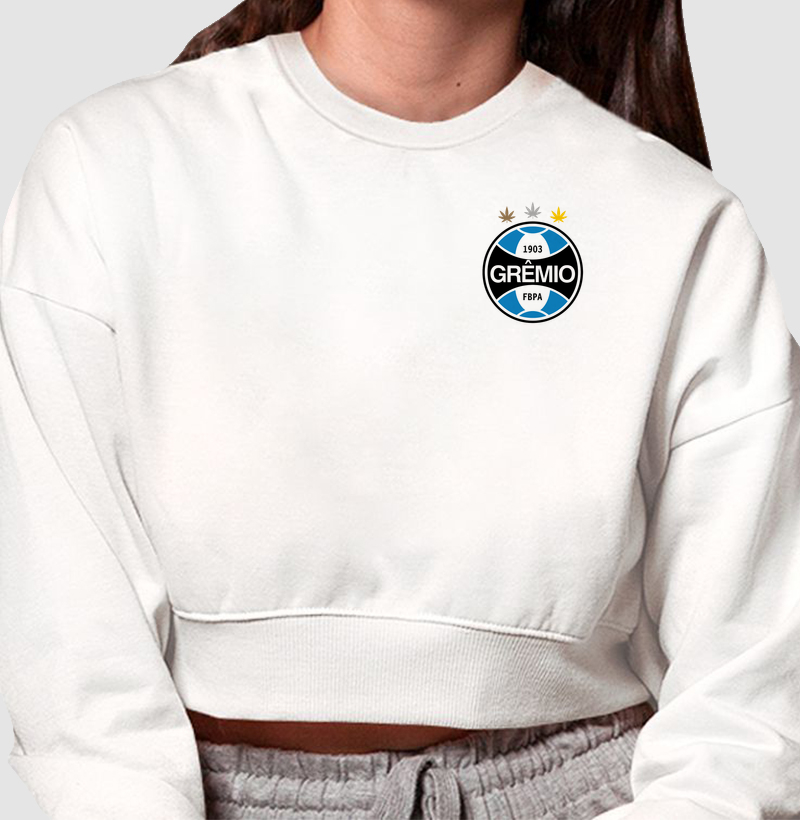 Grêmio