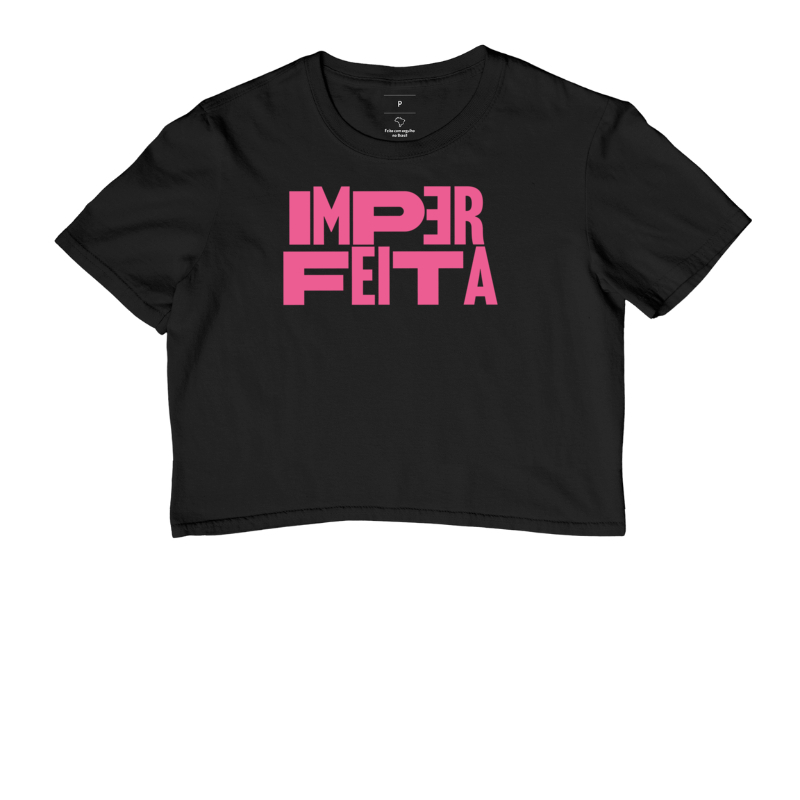 Imperfeita