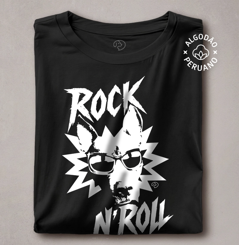 Dog N'Roll 2